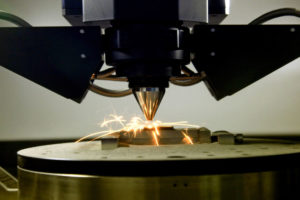 Advantages of SLA 3D Printing for Precise Resin Models